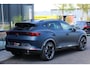 CUPRA Formentor 1.4 e-Hybrid VZ Performance 25DKM, CARPLAY, MAT, SPORTSTOELEN
