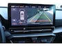 CUPRA Formentor 1.4 e-Hybrid VZ Performance 25DKM, CARPLAY, MAT, SPORTSTOELEN