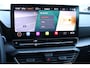 CUPRA Formentor 1.4 e-Hybrid VZ Performance 25DKM, CARPLAY, MAT, SPORTSTOELEN
