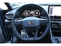 CUPRA Formentor 1.4 e-Hybrid VZ Performance 25DKM, CARPLAY, MAT, SPORTSTOELEN