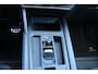 CUPRA Formentor 1.4 e-Hybrid VZ Performance 25DKM, CARPLAY, MAT, SPORTSTOELEN