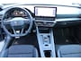 CUPRA Formentor 1.4 e-Hybrid VZ Performance 25DKM, CARPLAY, MAT, SPORTSTOELEN