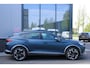 CUPRA Formentor 1.4 e-Hybrid VZ Performance 25DKM, CARPLAY, MAT, SPORTSTOELEN