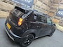 Fiat Grande Panda 1.2 Hybrid ICON style en tech pakket camera navi LM