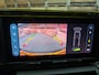 Fiat Grande Panda 1.2 Hybrid ICON style en tech pakket camera navi LM
