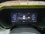 Fiat Grande Panda 1.2 Hybrid ICON style en tech pakket camera navi LM