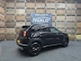 Fiat Grande Panda 1.2 Hybrid ICON style en tech pakket camera navi LM