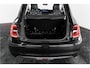 Fiat 500 Icon 42 kWh 90%SOH
