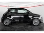 Fiat 500 Icon 42 kWh 90%SOH