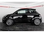Fiat 500 Icon 42 kWh 90%SOH