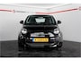 Fiat 500 Icon 42 kWh 90%SOH