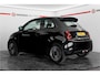 Fiat 500 Icon 42 kWh 90%SOH