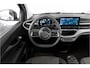 Fiat 500 Icon 42 kWh 90%SOH
