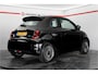 Fiat 500 Icon 42 kWh 90%SOH