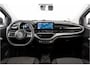 Fiat 500 Icon 42 kWh 90%SOH