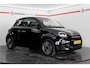Fiat 500 Icon 42 kWh 90%SOH