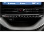 Fiat 500 Icon 42 kWh 90%SOH