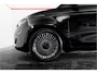Fiat 500 Icon 42 kWh 90%SOH