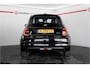 Fiat 500 Icon 42 kWh 90%SOH