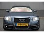 Audi A6 Avant 2.0 FSI 170pk/Automaat/S-Line/Leder/Navi/Xenon/LED/Cruise