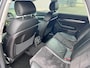 Audi A6 Avant 2.0 FSI 170pk/Automaat/S-Line/Leder/Navi/Xenon/LED/Cruise