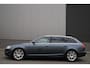 Audi A6 Avant 2.0 FSI 170pk/Automaat/S-Line/Leder/Navi/Xenon/LED/Cruise