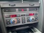 Audi A6 Avant 2.0 FSI 170pk/Automaat/S-Line/Leder/Navi/Xenon/LED/Cruise