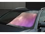 Audi A6 Avant 2.0 FSI 170pk/Automaat/S-Line/Leder/Navi/Xenon/LED/Cruise