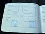 Audi A6 Avant 2.0 FSI 170pk/Automaat/S-Line/Leder/Navi/Xenon/LED/Cruise
