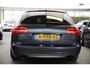 Audi A6 Avant 2.0 Turbo 170pk S-Line/leder/Navi/Xenon/LED