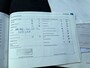 Audi A6 Avant 2.0 FSI 170pk/Automaat/S-Line/Leder/Navi/Xenon/LED/Cruise