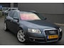 Audi A6 Avant 2.0 FSI 170pk/Automaat/S-Line/Leder/Navi/Xenon/LED/Cruise