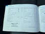 Audi A6 Avant 2.0 FSI 170pk/Automaat/S-Line/Leder/Navi/Xenon/LED/Cruise