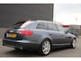 Audi A6 Avant 2.0 FSI 170pk/Automaat/S-Line/Leder/Navi/Xenon/LED/Cruise