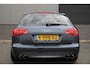 Audi A6 Avant 2.0 Turbo 170pk S-Line/leder/Navi/Xenon/LED