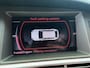 Audi A6 Avant 2.0 FSI 170pk/Automaat/S-Line/Leder/Navi/Xenon/LED/Cruise