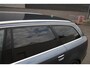 Audi A6 Avant 2.0 FSI 170pk/Automaat/S-Line/Leder/Navi/Xenon/LED/Cruise