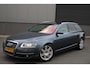Audi A6 Avant 2.0 Turbo 170pk S-Line/leder/Navi/Xenon/LED