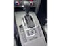Audi A6 Avant 2.0 Turbo 170pk S-Line/leder/Navi/Xenon/LED