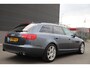 Audi A6 Avant 2.0 Turbo 170pk S-Line/leder/Navi/Xenon/LED