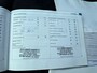 Audi A6 Avant 2.0 FSI 170pk/Automaat/S-Line/Leder/Navi/Xenon/LED/Cruise