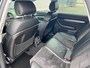 Audi A6 Avant 2.0 Turbo 170pk S-Line/leder/Navi/Xenon/LED