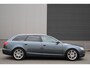 Audi A6 Avant 2.0 Turbo 170pk S-Line/leder/Navi/Xenon/LED