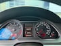 Audi A6 Avant 2.0 Turbo 170pk S-Line/leder/Navi/Xenon/LED