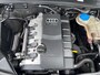 Audi A6 Avant 2.0 FSI 170pk/Automaat/S-Line/Leder/Navi/Xenon/LED/Cruise
