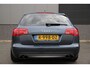 Audi A6 Avant 2.0 FSI 170pk/Automaat/S-Line/Leder/Navi/Xenon/LED/Cruise