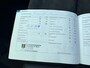 Audi A6 Avant 2.0 FSI 170pk/Automaat/S-Line/Leder/Navi/Xenon/LED/Cruise