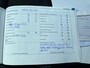 Audi A6 Avant 2.0 FSI 170pk/Automaat/S-Line/Leder/Navi/Xenon/LED/Cruise