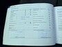 Audi A6 Avant 2.0 FSI 170pk/Automaat/S-Line/Leder/Navi/Xenon/LED/Cruise