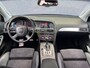 Audi A6 Avant 2.0 Turbo 170pk S-Line/leder/Navi/Xenon/LED